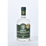 Farm Selection Eredetvédett Kecskeméti Barackpálinka 41% 0,5 l