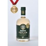 Farm Selection Elena Szilvapálinka 47% 0,5 l