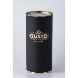 Gusto Díszhenger 0,5 l Pálinkához