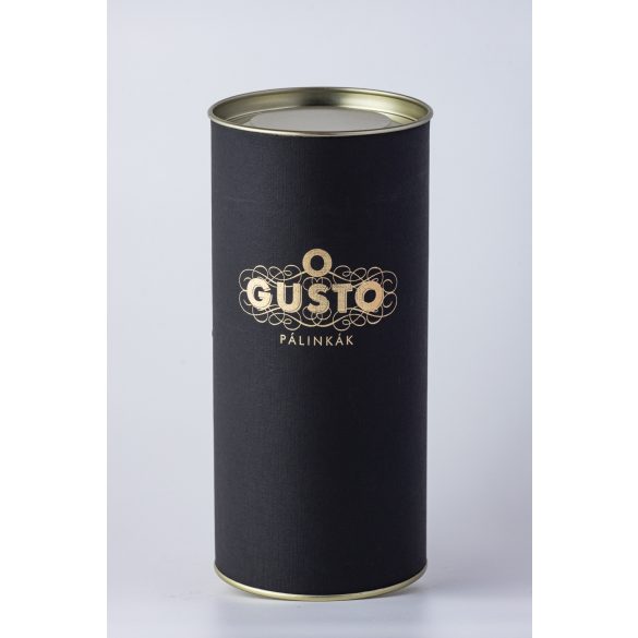Gusto Díszhenger 0,5 l Pálinkához