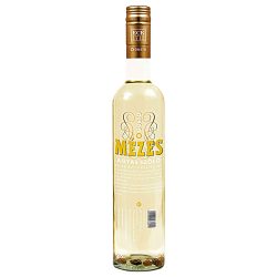 GUSTO Mézes Ágyas Szőlőlikőr 31° 0,5 l