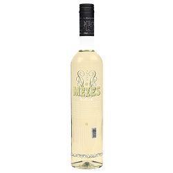 GUSTO Mézes  Bodzalikőr 31°  0,5 l