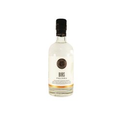 GUSTO Birskörte Pálinka 51° 0,35 l
